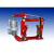 铁起（TIEQI）行车电力液压块式制动器YWZ8-300/E50