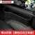 汽车储物盒座椅夹缝收纳盒驾驶室车内用品多功能车载零钱汽车座椅缝隙收纳盒 黑色-主驾驶(一个) 马自达CX-5 CX-4 CX-7 CX-9