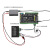 电机开发板STM32F407IG工业控制FOC PID控制器ATK-DMF407 主板+DAP下载器+2.8寸屏