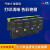 长秋（CHANGQIU）CP2515粉盒CP2515dn打印机墨盒CP5155dn粉 CTL-355K黑色粉盒