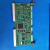 C98043-A7001-L1-4直流调速6RA70主板CPU板IO板信号CUD1板 红色
