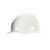 聚远 JUYUAN 玻璃钢 安全帽 管理安全帽 可印字安全帽SDJN中建 白色