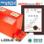 LZZBJ9-10C高压计量柜用10kV户内电流互感器0.2s/0.5/10P定制B2 0.2s 0.5