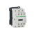 SCHNEIDER/施耐德电气控制继电器CAD-32MDC1个