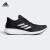 阿迪达斯 （adidas）（Adidas）女鞋2023春夏季新款运动鞋edge lu轻便跑步鞋缓震休闲 EE4036黑色 36