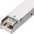 普联（TP-LINK） SFP光模块单模多模单纤双纤远距离传输可热插拔 单只装 TL-SM312LM-550m
