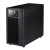 山特 SANTAK UPS不间断电源 C10KS 10KVA/9000W 带稳压功能 断电保护6小时 （含山特C12-65×64块）