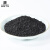 洛楚（Luxchic）25kg椰壳活性炭1000碘值 工业椰壳活性炭废气处理水过滤炭食品级果壳炭净水除味颗粒炭