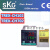 SKG TREX-/CH702-FK01 FP01 M/BN V/BN温度控制器 CH702FP01-V*BN(PT100型 固态)