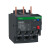施耐德国产TeSys D系列热过载继电器 LRD06C整定电流范围1-1.6A  LRD06C