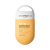 安唯伊（Evereden）黄胖子婴儿儿童安全纯物理防晒霜SPF50 60ml