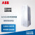 科技ABB变频器ACS55001038A4轻载18.5KW重载15KW通用型三相变频器