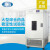 上海一恒直销大型药品试验箱 综合药品稳定性试验箱 药厂认证试验设备 LHH-500SDP
