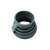 金思丹博 JSDB-536 硅橡胶保护管堵头 规格130（单位：个）