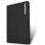联想（Lenovo） 台式机笔记本SSD固态硬盘2.5英寸SATA3接口 120G（Win10 64位系统）