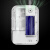蒂菲森 DFS137 酒店自动喷香机卫生间厕所加香机香薰机空气清新机 插电款白色