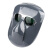 焊工电焊面罩全脸防护罩头戴式轻便防烤脸打磨防飞溅防护面屏京昂 BX-6面罩+1个深绿色眼镜+绑带