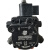 SUNTEC油泵AL65C9588-2AL65C9589-2AL65B9536 AL65B 9536