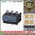 3TS2910-0XM0 西门子接触器 AC50HZ 220V 6A 2.2kW 3TS29100X