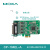摩莎MOXA  CP-104EL-A PCIE4口RS232多串口卡含串口线现货