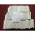 EMPA PVC膜溢色试纸 PVC受色膜 色转移 727膜瑞士 ISO15701 1855 SDC PVC膜带普通发票