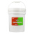 壹嘉楽（YIJIALO）YJL-058 柔顺剂 洗衣液剂 衣物护理剂19L/桶