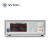 艾维泰科（IVYTECH）存储式交流稳压变频电源APS4000系列 APS4000B(700W)企业定制