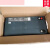 美外阀控式蓄电池LC-P12V100A65A38A24A20A17A12A7A机房UPS直流屏 12V200AH