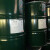 聚异丁烯PB1300  韩国大林  电绝缘油 热熔胶 胶粘剂 25公斤起 25公斤一桶