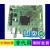 夏普LCD-50TX55A/575A/SU578A主板QPWBXG743WJZZ DUNTKG7 V500DJ7-ME3