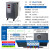 正泰（CHNT）TND1-SVC-10/AF-LI 稳压器220v 自动交流稳压器 空调普通电器稳压器TND系列