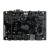 Firefly AIO- 3399ProC AI人工智能主板 瑞芯微RK3399开发板安卓9 工控 标配+10.1寸MIPI触摸屏 3+16G