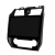 酥灏梆适用于吉利帝豪EC7/715/718车载导航仪中控屏显示屏倒车影像一体 官方标配 2.5D屏wifi版1+16G导航