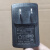 原装苏泊尔手持式吸尘器电源适配器充电器线22V 26.5V 27V 230V 26.5