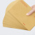 SPEEDWATTX 采样袋 牛皮纸 信封文件袋 发票袋 150*100mm 120g