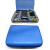 STM32开发板 核心板 ARM开发板嵌入式 STM32F103ZET6学习板单片机 双CPU版 朱雀开发板+4.0寸彩屏+各种模块大全套