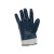 出极 劳保手套 橡胶防水防滑防油耐油耐磨手套 单位:双 1双 