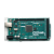 丢石头 Arduino Nano开发板 arduino uno 单片机 开发实验板 AVR入门学习板 Arduino Mega 2560 Rev3原版 1盒