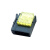 正泰 传感器连接器适用3M接插件  6个装（4芯黄色公头）37104-3122-000FL