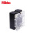 Mibbo米博 SA过零型系列  4-32VDC直流控制 高性能固态继电器 SA-40D3Z
