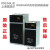 上海雷诺尔变频器RNB6000-4/7.5/11/15/18.5/22KW风机水泵控制器 RNB6000A 1。5KW