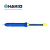 日本白光（HAKKO）手动式吸锡泵 DS01 蓝色