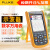 福禄克 (FLUKE) 123B/CN手持示波器数字工业万用  现货