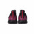 阿迪达斯（adidas）官网方舰店男鞋女鞋运动鞋秋季新款UltraBOOST防滑减震轻便跑步鞋 G54861 39/240