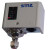 sinz P130E冷干机风扇压力开关气动空压机螺杆机压力控制器压力开 P130E(30KG)