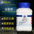 上海国硅酸钾CP500克化学纯沪试水合偏硅酸钾AR分析纯钾水玻璃 光复AR500g
