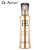 dr.arrivo 宙斯美容仪专用 PE Golden Beauty 120ml