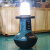 牧田36V充电式大面积照明灯DML810电灯户外探险照明灯交直流两用玩个木头 裸机（不含电池、充电器）