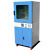 诺基NKTEMP真空干燥箱实验室电热恒温干燥箱 415*345*370 SZF-6050 1 