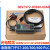 编程S7-200/300/400通讯PLC下载系列PPI/MPI电缆数据适用线 3DB30光电隔离工业款200专